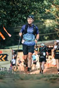 BIB: 
                            <button type="button" onclick="openModal(25963588)" class="btn btn-primary btn-sm float-right btn-popup" data-toggle="modal" data-target=".modal-high-quality">
                        <i class="fas fa-shopping-cart"></i> Add to Cart
                    </button>
                                            <button type="button" onclick="isThisMe(25963588, true)" class="btn btn-success btn-sm float-right btn-popup btn-isme hidden" data-toggle="tooltip" data-placement="bottom" title="นี่คือรูปของคุณใช่ไหม คลิกที่นี่เพื่อเอาเข้าอัลบั้ม">
                        <i class="fas fa-plus"></i> Add to album
                    </button>
                    <button type="button" onclick="isThisMe(25963588, false)" class="btn btn-warning btn-sm float-right btn-popup btn-isnotme hidden">
                        <i class="fas fa-ban"></i> Remove from album
                    </button>